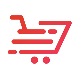 Goldmarket