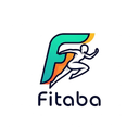 فیتابا