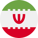 حدس پرچم