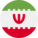 حدس پرچم