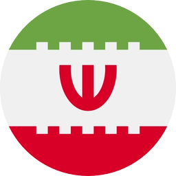 حدس پرچم