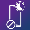 StayOff - Screen Time Tracker + Phone Usage Limit