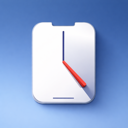 StayOff: Screen Time Control