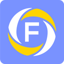 FOLDI: Smartphone file manager