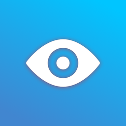 In Stalker - Profile Tracker