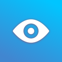InStalker: Followers Tracker