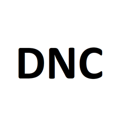 DNC App