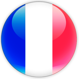 تلفظ صفحات وب زبان فرانسوی