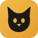 CatGpt : چت جی پی تی غیر رسمی