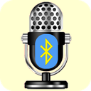 Simple Bluetooth Mic