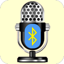 Simple Bluetooth Mic