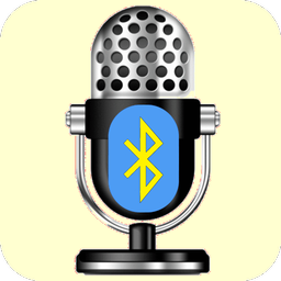 Simple Bluetooth Mic