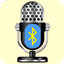 Simple Bluetooth Mic