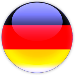 German Web Pages Reader