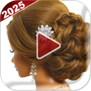 Hairstyle Videos Step by Step