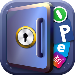 App Locker - Lock App