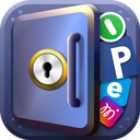 App Locker - Lock App