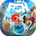 I Am Fish 2 Game Tips