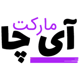 آی چا مارکت