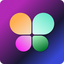 Icon Changer - Change app icon