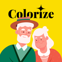 Colorize – Restore Old Photos