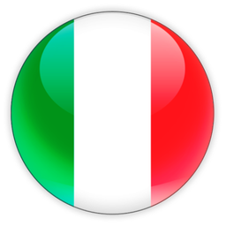 Italian Web Pages Reader