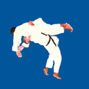 Judô Waza