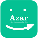 New Tips For Azar Chat : Live