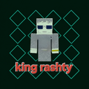 King Mod