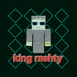 King Mod