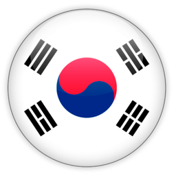 Korean Web Pages Reader