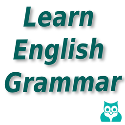 Learn English Grammar App