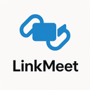 Link Meet