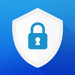 App Lock: Lock Apps Pattern & Fingerprint