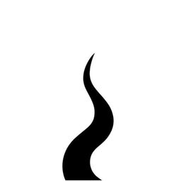 دود I چرخه بازگشت مشتری