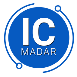 Ic Madar