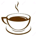 cofeepot