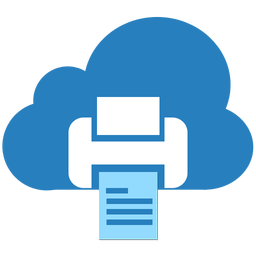 Cloud Printer - Smart printing