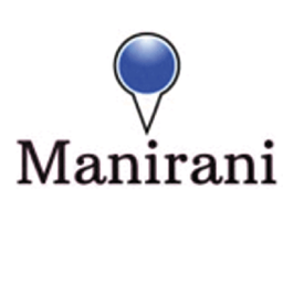 manirani