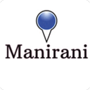 من ایرانی(manirani)