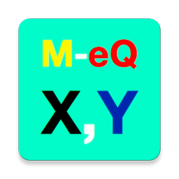 Maths Equation Solver