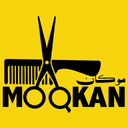 mookan