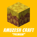 AMUZESH CRAFT "PREMIUM"