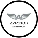 Aviation Techs