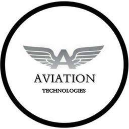 Aviation Techs