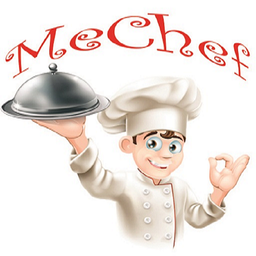 Me chef