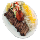 آشپزی برتر
