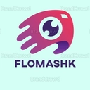 فلومشک(فالور،لایک،شماره مجازی،ممبر)