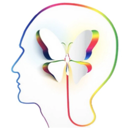 دانستنی های افزایش عزت نفس