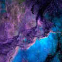 world of astronomy